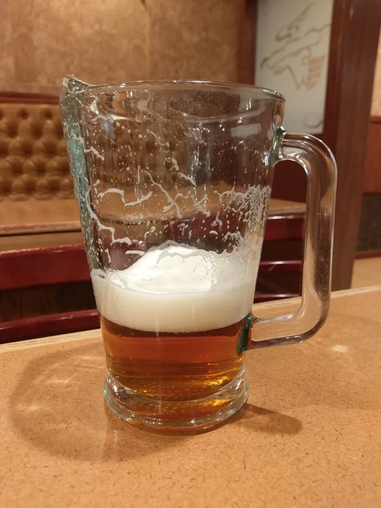 Sam Adams